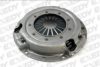 EXEDY MZC528 Clutch Pressure Plate